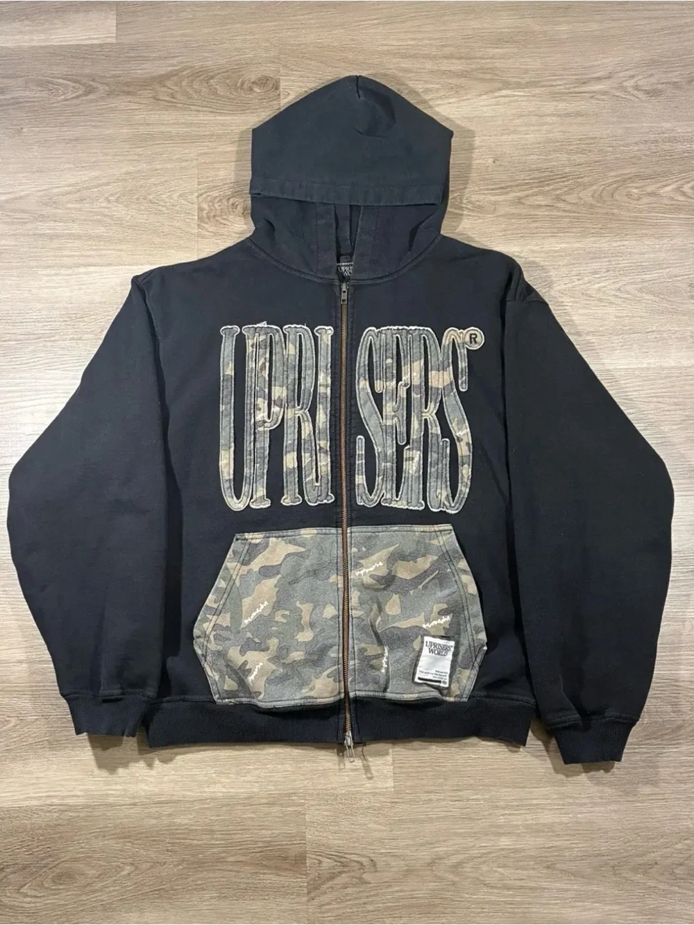 PacSun Hoodie